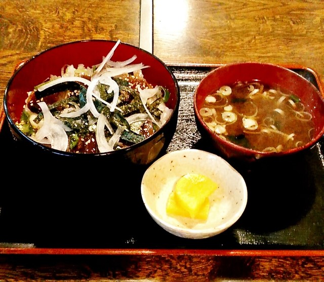 かもん的实拍高清图