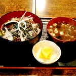 かもん的实拍图