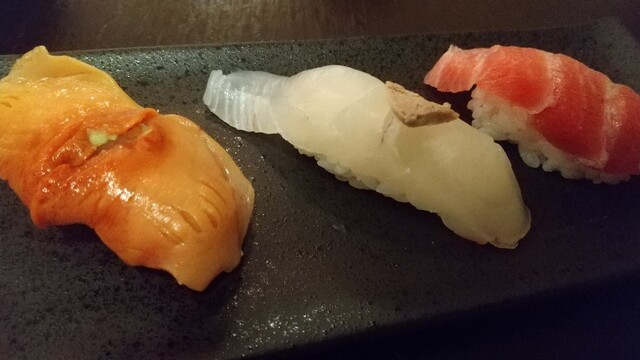朝日寿司 総本店的實拍高清圖