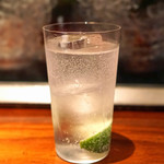 recommendations for アルベンテ
