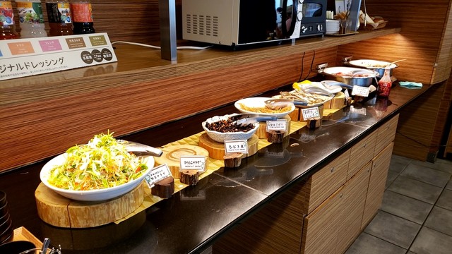 recommendations image for スーパーホテル 函館