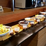 recommendations for スーパーホテル 函館