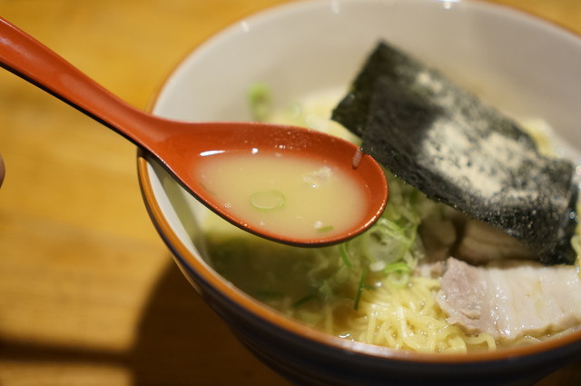 立道屋的實拍高清圖