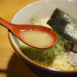 立道屋的實拍圖