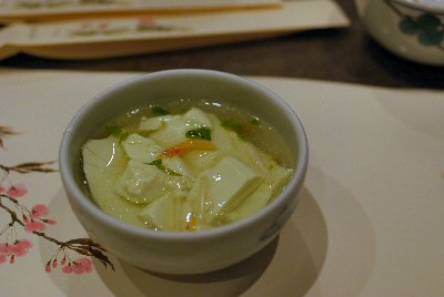 recommendations for 梅の花 吉祥寺店