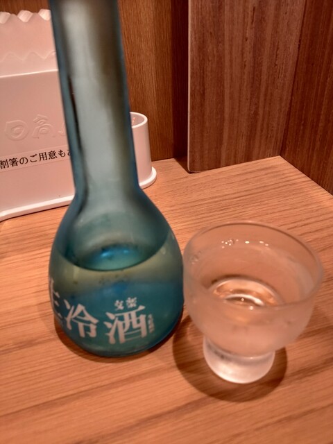 日高屋 ビーンズ阿佐ヶ谷てくて店的實拍高清圖