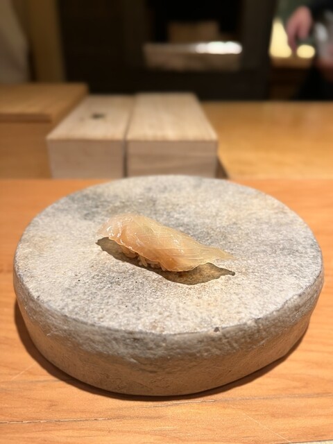 recommendations image for ザ サカイ トウキョウ
