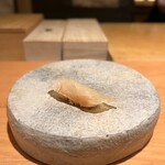 recommendations for ザ サカイ トウキョウ
