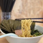 えんふく家的實拍圖