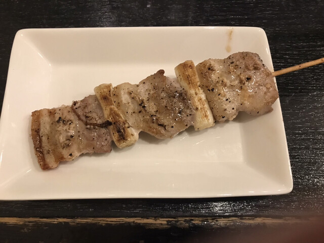 居酒屋 遊ぜん的实拍高清图