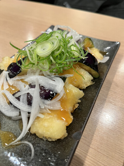 京の居酒屋 ぽんと的实拍高清图
