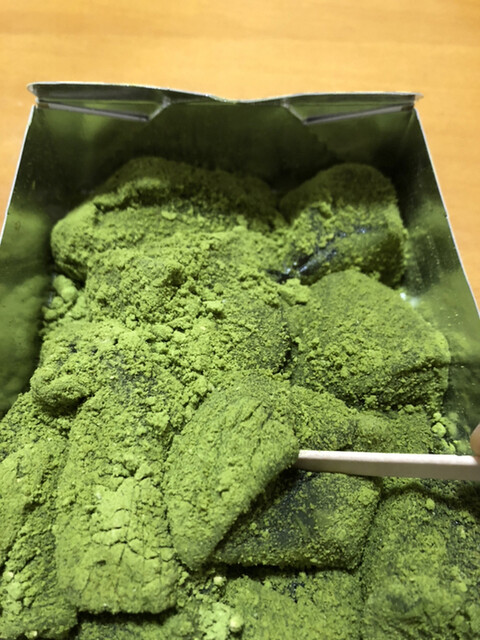 藤菜美 三年坂本店的實拍高清圖