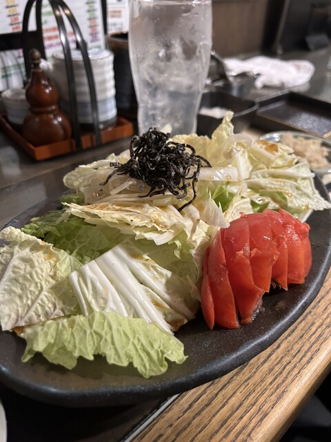 横浜天下鳥 四条新町店的實拍高清圖