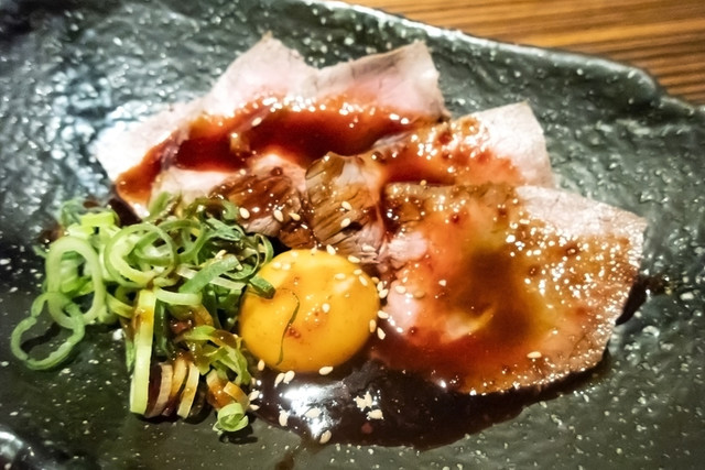 テーブルオーダーバイキング 焼肉 王道 布施店的實拍高清圖