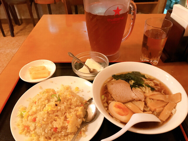 recommendations image for 御園