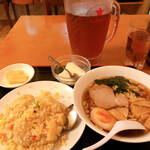 recommendations for 御園