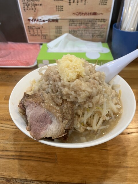 初代好基的实拍高清图