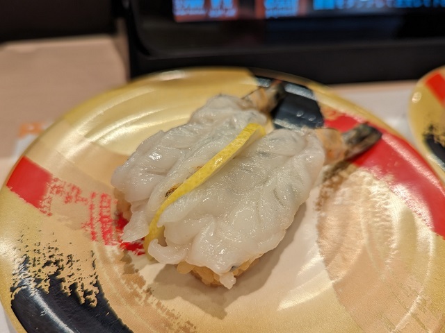 recommendations for もり一 神保町店