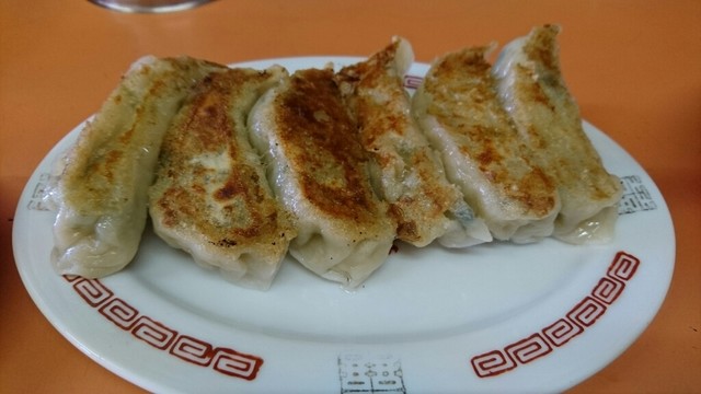 recommendations image for 楠知