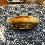 recommendations for 丸喜すし