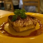 CRAFT CHEESE MARKET 渋谷駅前店的實拍圖