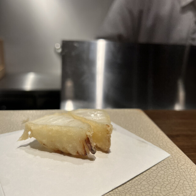 ぎをん 川柳的實拍高清圖