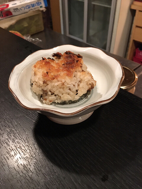 しし翁的实拍高清图