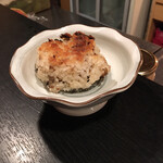 しし翁的实拍图