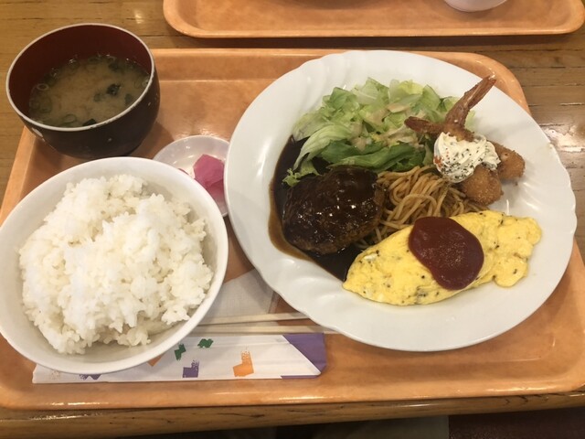 ミリオン的实拍高清图