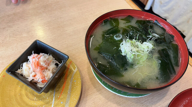 回転寿司　江戸ッ子的實拍高清圖