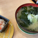 回転寿司　江戸ッ子的實拍圖