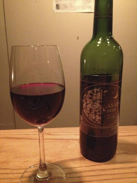 recommendations image for アクシス