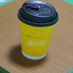 マクドナルド 北白川店的实拍图