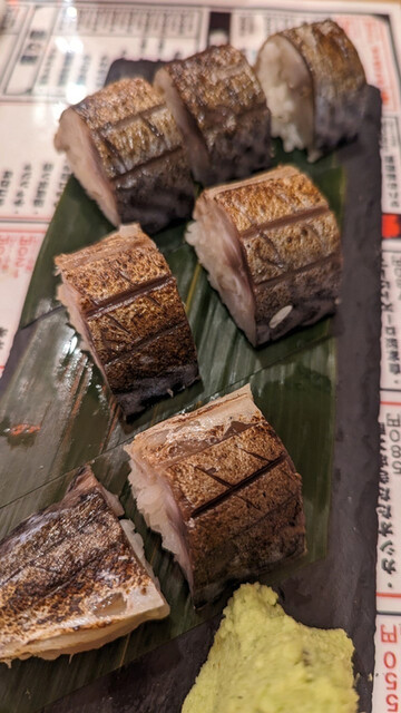 ぶたぼーる 新橋店的實拍高清圖
