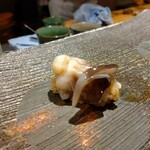 鮓 木村 建介的实拍图