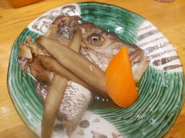 魚屋スタンドふじ子的實拍高清圖