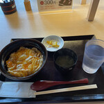 recommendations for 靖國八千代食堂