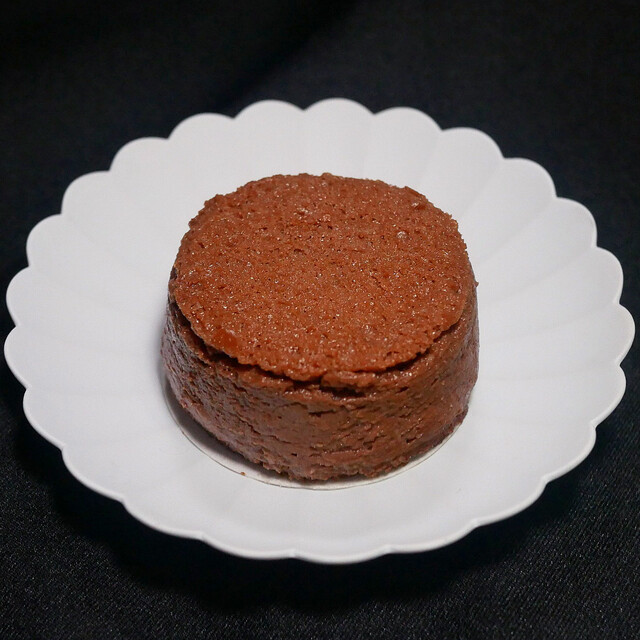 チョコレートショップ 本店的實拍高清圖