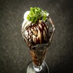 PLAY EAT and MEET Gimix 銀座店的实拍图