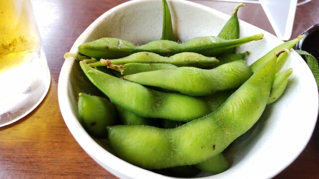 食事処 旬菜亭的實拍高清圖