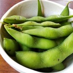 食事処 旬菜亭的實拍圖