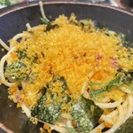 魚ト肴いとおかし的實拍圖