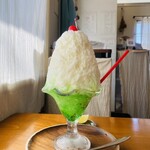 recommendations for 喫茶 ベレー