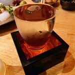 寿司 炉端 海鮮居酒屋 吾作どん 天王寺アポロ店的实拍图