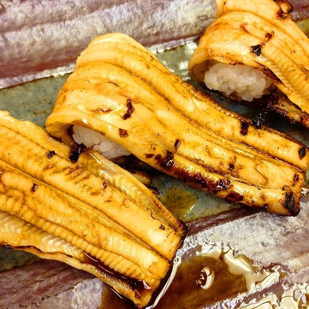 recommendations for たから丸山