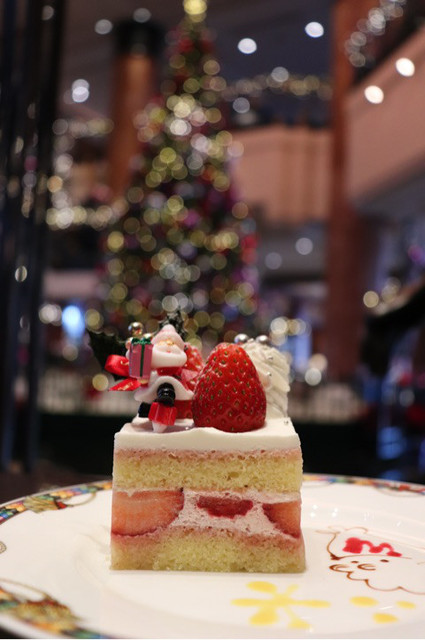 recommendations image for ウェスティン デリ