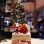 recommendations for ウェスティン デリ