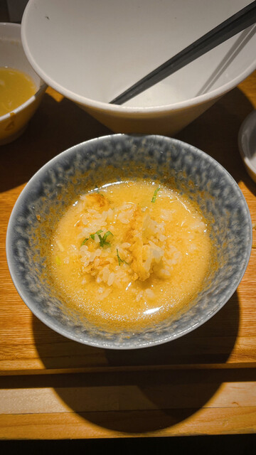 くそオヤジ最後のひとふり的實拍高清圖