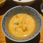 くそオヤジ最後のひとふり的實拍圖