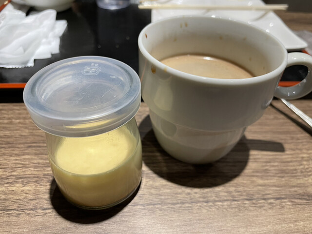 recommendations image for 大阪コロナホテル